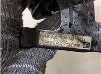 5Q0121599Q, 5Q0965561B Насос водяной (помпа) Volkswagen Golf 7 2012-2017 20276223 #2