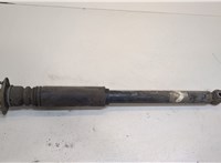 Амортизатор подвески BMW 3 E46 1998-2005 20276225 #1