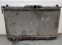  Радиатор охлаждения двигателя Hyundai Santa Fe 2000-2005 20276227 #1