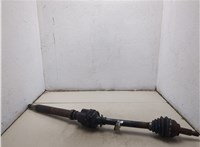 1600646, 1447467, RM1S713B436AX, 1S713B436AC Полуось (приводной вал, шрус) Ford Mondeo 3 2000-2007 20276229 #2