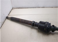 1600646, 1447467, RM1S713B436AX, 1S713B436AC Полуось (приводной вал, шрус) Ford Mondeo 3 2000-2007 20276229 #3