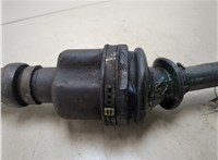 1600646, 1447467, RM1S713B436AX, 1S713B436AC Полуось (приводной вал, шрус) Ford Mondeo 3 2000-2007 20276229 #4
