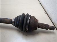 1600646, 1447467, RM1S713B436AX, 1S713B436AC Полуось (приводной вал, шрус) Ford Mondeo 3 2000-2007 20276229 #7