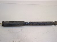  Амортизатор подвески Mercedes C W203 2000-2007 20276233 #1