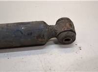  Амортизатор подвески Mercedes C W203 2000-2007 20276233 #2