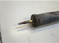  Амортизатор подвески Mercedes C W203 2000-2007 20276233 #3