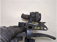 5G0965567 Насос водяной (помпа) Volkswagen Golf 7 2012-2017 20276234 #1