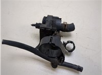 5G0965567 Насос водяной (помпа) Volkswagen Golf 7 2012-2017 20276234 #3