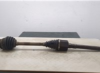  Полуось (приводной вал, шрус) Land Rover Range Rover Sport 2005-2009 20276236 #1