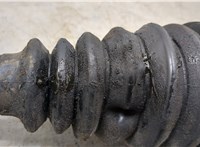  Полуось (приводной вал, шрус) Land Rover Range Rover Sport 2005-2009 20276236 #4