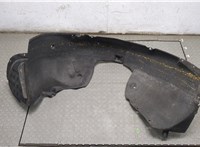  Защита арок (подкрылок) Hyundai Genesis 2008-2013 20276241 #1