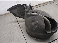  Защита арок (подкрылок) Hyundai Genesis 2008-2013 20276241 #2