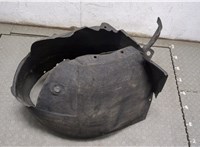  Защита арок (подкрылок) Hyundai Genesis 2008-2013 20276241 #3