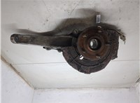  Ступица (кулак, цапфа) Jeep Grand Cherokee 2004-2010 20276243 #3