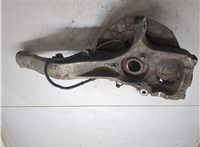  Ступица (кулак, цапфа) Jeep Grand Cherokee 2004-2010 20276243 #4
