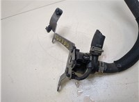  Насос водяной (помпа) Chevrolet Aveo (T300) 2011- 20276245 #3