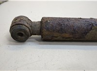  Амортизатор подвески Mercedes E W210 1995-2002 20276246 #2