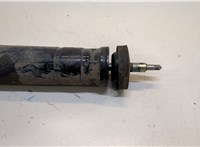  Амортизатор подвески Mercedes E W210 1995-2002 20276246 #3