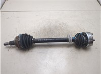 1J0407271Q Полуось (приводной вал, шрус) Skoda Octavia Tour 1996-2011 20276247 #3