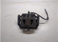  Суппорт Nissan Quest 2003-2009 20276248 #1