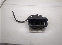  Суппорт Nissan Quest 2003-2009 20276248 #2