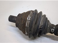  Полуось (приводной вал, шрус) Volkswagen Passat 6 2005-2010 20276249 #5