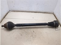 2K0407272E Полуось (приводной вал, шрус) Volkswagen Caddy 2004-2015 20276250 #2