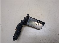 9677093080 Измеритель потока воздуха (расходомер) Peugeot Boxer 2014- 20276252 #3