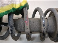  Амортизатор подвески Mitsubishi Colt 1996-2004 20276253 #3
