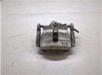  Суппорт Volkswagen Jetta 7 2018- 20276254 #1