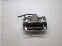  Суппорт Volkswagen Jetta 7 2018- 20276254 #2