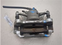 8V0615123, 8V0615125 Суппорт Volkswagen Jetta 7 2018- 20276254 #3