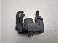  Клапан воздушный (электромагнитный) Renault Clio 2009-2012 20276256 #1
