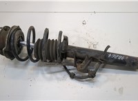  Амортизатор подвески BMW 3 E90, E91, E92, E93 2005-2012 20276257 #1