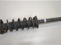  Амортизатор подвески Honda Accord 7 2003-2007 20276258 #1