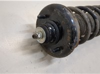 Амортизатор подвески Honda Accord 7 2003-2007 20276258 #2