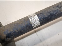  Амортизатор подвески Honda Accord 7 2003-2007 20276258 #3