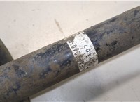  Амортизатор подвески Honda Accord 7 2003-2007 20276258 #4