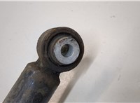  Амортизатор подвески Honda Accord 7 2003-2007 20276258 #5