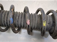  Амортизатор подвески Honda Accord 7 2003-2007 20276258 #6