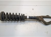 Амортизатор подвески Honda Accord 7 2003-2007 20276266 #1