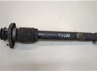  Амортизатор подвески BMW X5 E53 2000-2007 20276269 #1