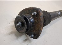  Амортизатор подвески BMW X5 E53 2000-2007 20276269 #2