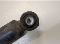  Амортизатор подвески BMW X5 E53 2000-2007 20276269 #3