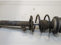  Амортизатор подвески BMW 3 E46 1998-2005 20276272 #1