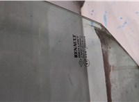 8200015477 Стекло боковой двери Renault Espace 4 2002- 20276273 #2