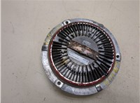  Муфта вентилятора (вискомуфта) BMW 7 E65 2001-2008 20276274 #1