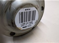  Полуось (приводной вал, шрус) BMW 5 E39 1995-2003 20276275 #4