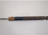  Амортизатор подвески Mercedes CLK W208 1997-2002 20276278 #1