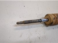  Амортизатор подвески Mercedes CLK W208 1997-2002 20276278 #2